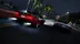 اکانت قانونی Need for Speed Hot Pursuit Remastered برای PS5 و PS4
